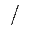 955449 stylus joyroom jr k12 pre ipad