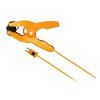 955587 teplotna sonda uni t t15