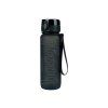 1139190 flasa na vodu baagl black 800ml