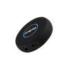 955896 audio prijimac bluetooth rebel b20