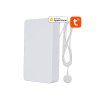 956025 smart senzor teploty a vlhkosti neo nas ws05bh zigbee tuya