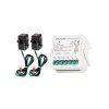 956283 smart consumption meter blow 72 095 wifi tuya