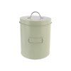 956721 doza orion greenish 16cm