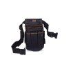 957042 vreckar na naradie handy 10243