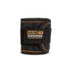 957045 naramok magneticky handy 10873b