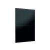Solar panel AIKO Neostar 2S A450-MAH-54Mb FB all-black