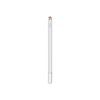 1457286 stylus yenkee ytp p2