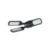 957480 svietidlo retlux rpl 601 solar