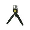 950676 svietidlo cattara 13153 multi tripod