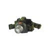 952359 svietidlo celovka trixline bc tr 245