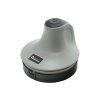 957582 lesticka a skrabka na lad aku compass 07265 multi function