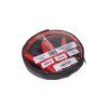 957735 kable startovacie 400a 2 5m carclever 35982 100 med