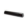 957843 soundbar blow bt630