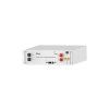 1499182 bateria deye se g5 1pro b 5 1 kwh lv