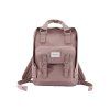 958290 batoh na notebook himawari 188l 14