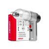958362 vysavac rucny amio 03693 do auta 70w