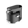 958626 friteza leacco af015