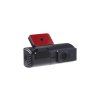 958809 kamera do auta stu dvr64 wifi
