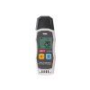 959412 datalogger uni t ut330th usb