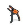 1263807 klieste odizolovacie handy 10142