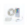 960069 led pasik phenom 55861 3m
