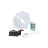 960072 led pasik phenom 55863 5m