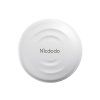 960159 smart lokator mcdodo at 7200