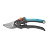 GARDENA PremiumCut Flex Secateurs 12242-20
