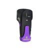960654 stavebny detektor ermenrich ping sd20 violet