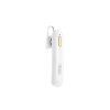 960777 handsfree do ucha xo be48 talk white