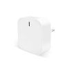 961497 smart centralna jednotka immax neo multi bridge pro 07117 4 bluetooth zigbee tuya