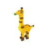961503 stavebnica light stax show hybrid droning giraffe