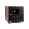 961875 radio imperial dabman d10