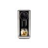 961935 automat na horucu vodu nedis kawd310fbk