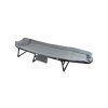 962247 lehatko cattara 13510 sofa