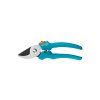 GARDENA EasyCut Secateurs