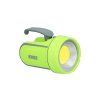 962433 svietidlo kinzo 7715 neon