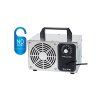 1252506 generator ozonu blow oz 01