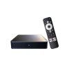 962526 multimedialne centrum dcolor gd2 android tv