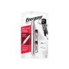 962571 svietidlo energizer pen light