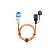963033 kabel cee pre karavan goobay 76223 1 5m