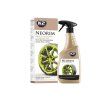 963153 cistic diskov kolies k2 gold neorim 700ml