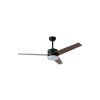 963261 svietidlo stropne s ventilatorom immax neo 07285l variable wifi tuya