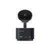 963351 dokovacia stanica bbaseus magpro 7v1
