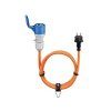 963477 kabel cee pre karavan goobay 76185 1 5m