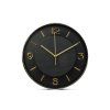 963615 hodiny 57336b black
