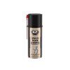 963963 spray na klinove remene k2 400ml