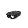 964038 cyklisticka kamera nedis ccam100bk 3v1