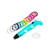3D pen BLOW 55-001