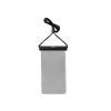 964857 puzdro vodotesne baseus aquaglide black